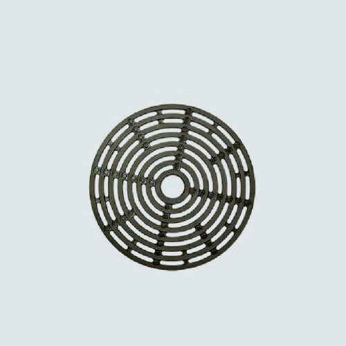  阀片Valve-plates
