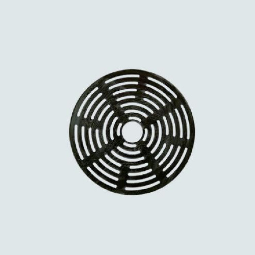  阀片Valve-plates